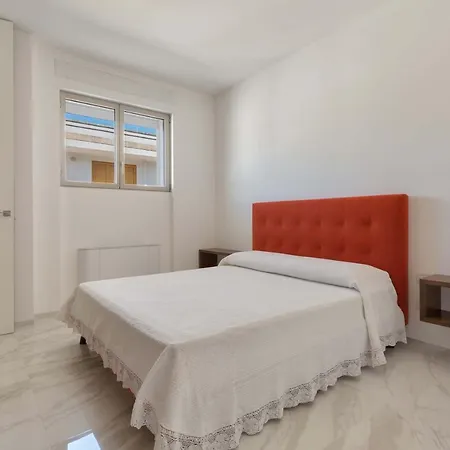 Attico Elmar By Barbarhouse * Otranto