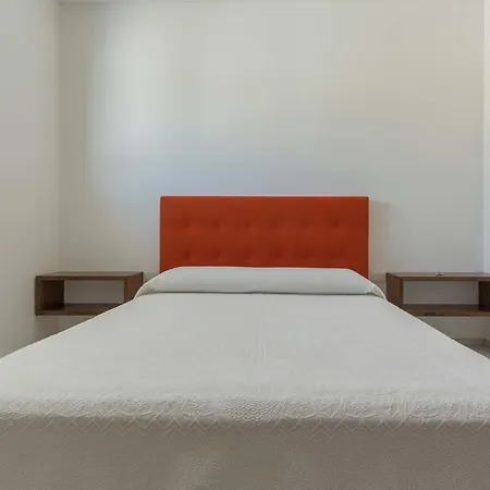 Attico Elmar By Barbarhouse Appartement Otranto